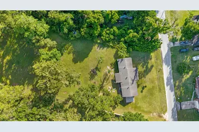 2550 SE 67th Street, Ocala, FL 34480 - Photo 14