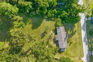 2550 SE 67th St, Ocala, FL 34480 - Photo 14