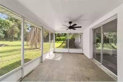 2550 SE 67th Street, Ocala, FL 34480 - Photo 28
