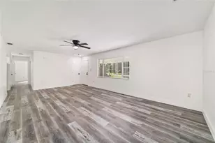 2550 SE 67th St, Ocala, FL 34480 - Photo 54