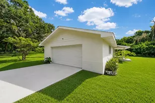 2550 SE 67th St, Ocala, FL 34480 - Photo 16