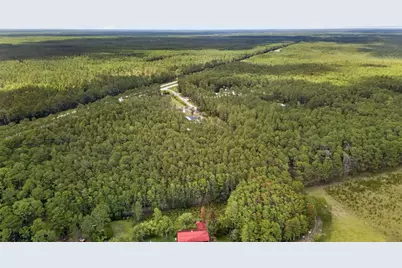 Hwy 92 At Big John Rd, Deland, FL 32724 - Photo 24