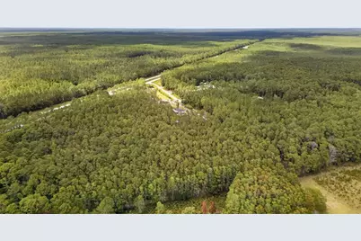 Hwy 92 At Big John Rd, Deland, FL 32724 - Photo 2