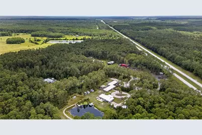 Hwy 92 At Big John Rd, Deland, FL 32724 - Photo 10