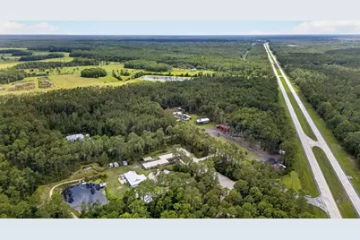 Hwy 92 At Big John Rd, Deland, FL 32724 - Photo 10