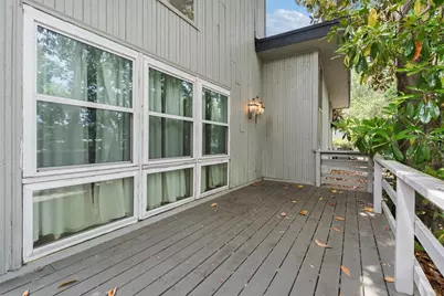 1923 Lake Alden Drive #A, Apopka, FL 32712 - Photo 16