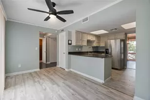 1923 Lake Alden Dr, Apopka, FL 32712 - Photo 8