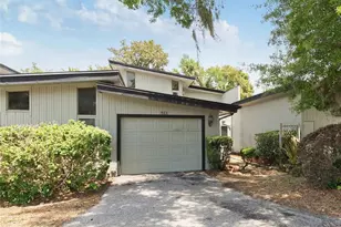 1923 Lake Alden Dr, Apopka, FL 32712 - Photo 1