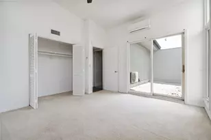 1923 Lake Alden Dr, Apopka, FL 32712 - Photo 14