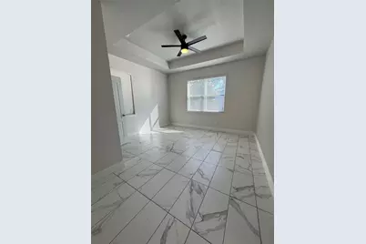 12784 Garridan Avenue, Windermere, FL 34786 - Photo 12