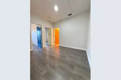 12784 Garridan Avenue, Windermere, FL 34786 - Photo 18