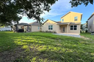 12784 Garridan Ave, Windermere, FL 34786 - Photo 2