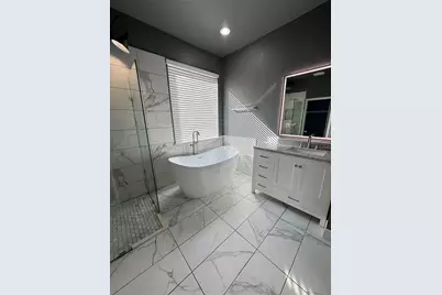 12784 Garridan Avenue, Windermere, FL 34786 - Photo 16