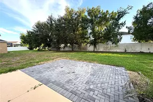 12784 Garridan Ave, Windermere, FL 34786 - Photo 26