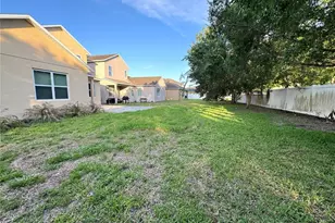 12784 Garridan Ave, Windermere, FL 34786 - Photo 22