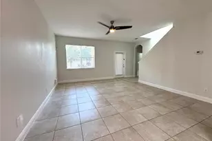 12784 Garridan Ave, Windermere, FL 34786 - Photo 4