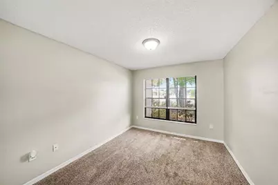 4816 W Addax Drive, New Port Richey, FL 34653 - Photo 14