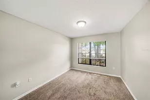 4816 W Addax Dr, New Port Richey, FL 34653 - Photo 14