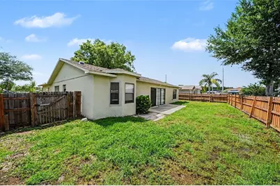 4816 W Addax Drive, New Port Richey, FL 34653 - Photo 28