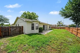 4816 W Addax Dr, New Port Richey, FL 34653 - Photo 28