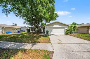 4816 W Addax Dr, New Port Richey, FL 34653 - Photo 4