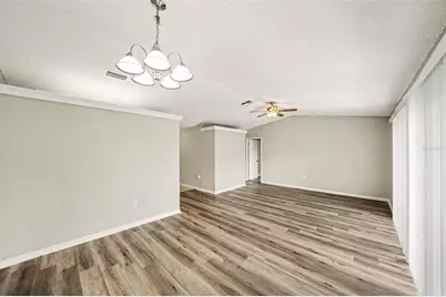 4816 W Addax Drive, New Port Richey, FL 34653 - Photo 10