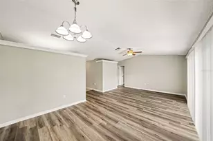 4816 W Addax Dr, New Port Richey, FL 34653 - Photo 10