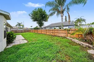 4816 W Addax Dr, New Port Richey, FL 34653 - Photo 22
