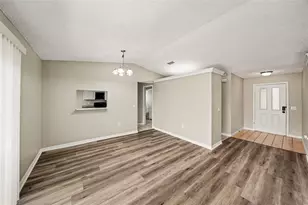 4816 W Addax Dr, New Port Richey, FL 34653 - Photo 6