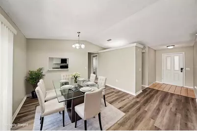 4816 W Addax Drive, New Port Richey, FL 34653 - Photo 6