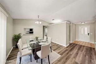 4816 W Addax Dr, New Port Richey, FL 34653 - Photo 6