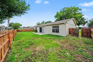 4816 W Addax Dr, New Port Richey, FL 34653 - Photo 26