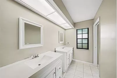 4816 W Addax Drive, New Port Richey, FL 34653 - Photo 20