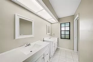 4816 W Addax Dr, New Port Richey, FL 34653 - Photo 20