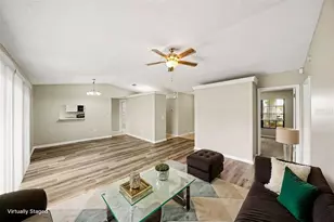 4816 W Addax Dr, New Port Richey, FL 34653 - Photo 8