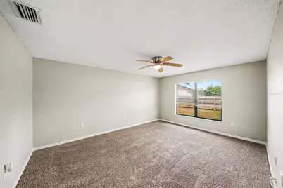 4816 W Addax Drive, New Port Richey, FL 34653 - Photo 16