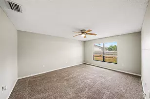 4816 W Addax Dr, New Port Richey, FL 34653 - Photo 16