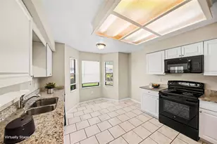 4816 W Addax Dr, New Port Richey, FL 34653 - Photo 12