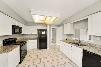 4816 W Addax Drive, New Port Richey, FL 34653 - Photo 14