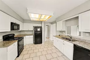 4816 W Addax Dr, New Port Richey, FL 34653 - Photo 14