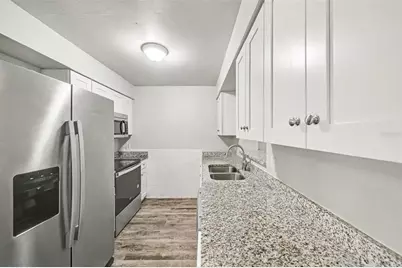 4814 Blarney Drive, Orlando, FL 32808 - Photo 4