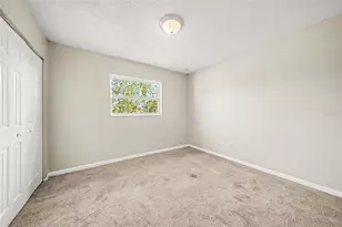 4814 Blarney Dr, Orlando, FL 32808 - Photo 8