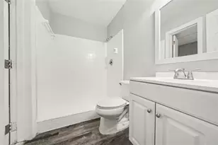 4814 Blarney Dr, Orlando, FL 32808 - Photo 12