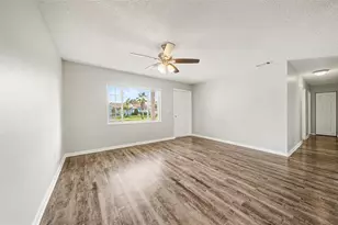 4814 Blarney Dr, Orlando, FL 32808 - Photo 4