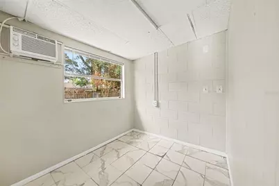 4814 Blarney Drive, Orlando, FL 32808 - Photo 16
