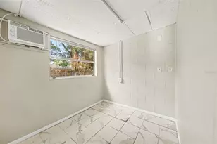 4814 Blarney Dr, Orlando, FL 32808 - Photo 16
