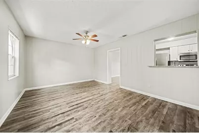4814 Blarney Drive, Orlando, FL 32808 - Photo 6