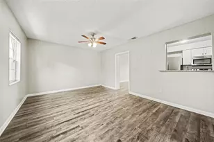 4814 Blarney Dr, Orlando, FL 32808 - Photo 6