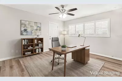 714 Coulter Place, Brandon, FL 33511 - Photo 16