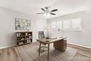 714 Coulter Pl, Brandon, FL 33511 - Photo 16